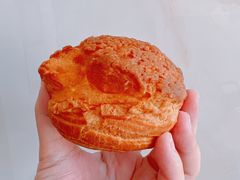 -甘棠甜品(南通中南中心店)