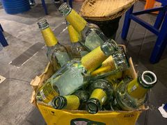 -马路边边串串香(双井直营店)