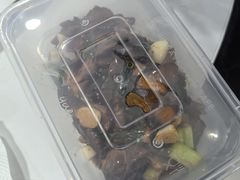 -贵州人家·酸汤火锅·20年老字号