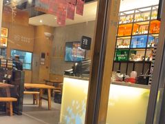 -木屋烧烤(惠阳华润小径湾店)