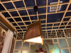 -渝信川菜 · 川味家常菜(长安店)