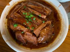 -旺金鸽(穗盐路总店)