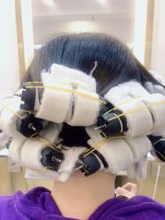 -雅仕 HAIR SALON 美发沙龙