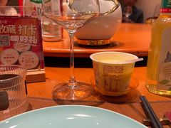 -巴盟人家·内蒙地方菜(华丽家族店)