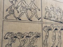-张乐平故居