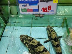 -渔民新村(番禺总店)