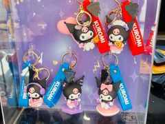 -达美乐比萨(政立路店)