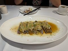 -味钱塘·钱塘渔鲜·地道江浙菜(宋城店)