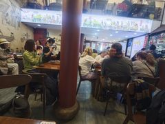 -孙盛兴奥灶面馆·蟹黄面·三虾面(山塘街总店)