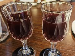 -明湖楼·经典鲁菜山东海鲜(大明湖店)