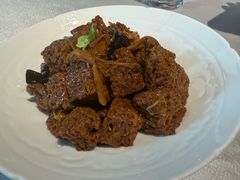 -忆家名门·上海菜(徐家汇店)