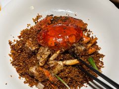 -品味杭州·粤式融合·海鲜小馆·钱江新城CBD