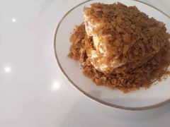 -PETIT PARIS 小巴黎(花园道店)
