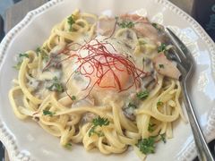 -CowCow其其·牛杂咖啡公司(六运店)