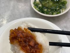 -华峰食馆(氹仔店)