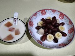 -天鹅到家·保姆月嫂育儿嫂(天河店)