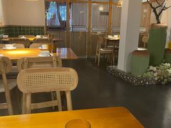 -浙里本味·宴四季江南(三台山路店)