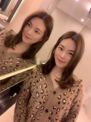 点击看大图 -New Fashion·新时尚形象设计