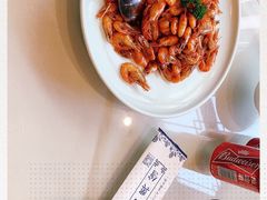 -德兴馆(广东路总店)