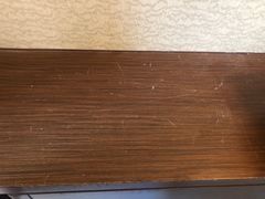 -惠州金海湾嘉华度假酒店