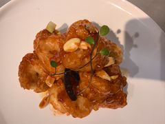 -香丰阁·烤鸭·川湘菜(昌平店)