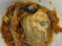 -威海渔村(黄兴路店)