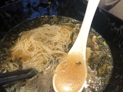 -百事佳烧鸭牛腩(上海虹桥站店)