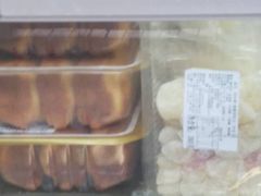 -上海虹口糕团(福州路店)