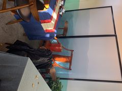 -MAP CHA普洱茶馆(翠湖店)