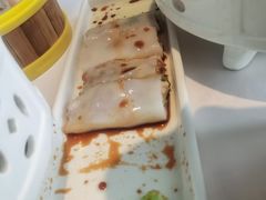 -冰火楼(梦泽园店)