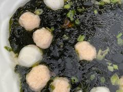 -星奇缘·海鲜餐厅(东山美食地标店)