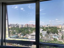 -维纳斯专业减肥