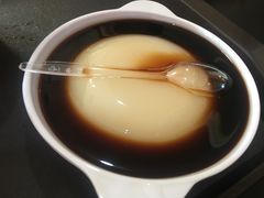 -秦云老太婆摊摊面(磁器口店)
