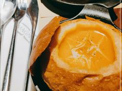 -Magnet磁食(同德店)