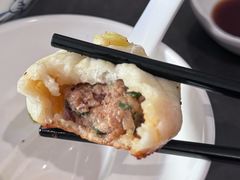 -同心楼(解放北路店)