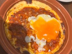 -萨莉亚意式餐厅(杭州西溪龙湖天街店)