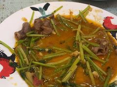-潮汕铺老店(甜水井店)
