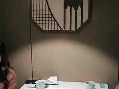 -野妹火锅(龙岗店)