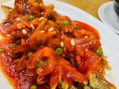 -牧羊餐厅