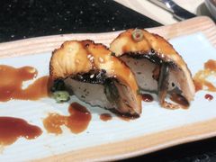 -大渔铁板烧(万象城店)