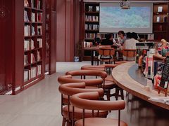 -二酉书店TOYOU BOOKS