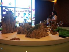 -红色盛宴酒楼(科丰桥店)