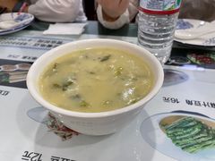 -草包包子铺1937(普利街店)