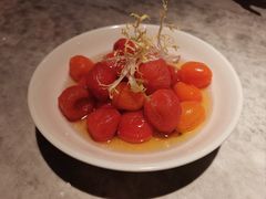 -天辣(金桥啦啦宝都店)