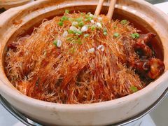 -文杏酒楼(一品天下店)