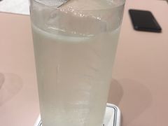 -CHASE Modern Cuisine(崇宁路店)