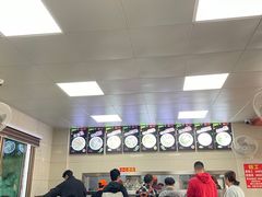 -舒记粉店(七星路店)