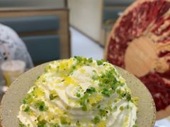 -义乌之心城市生活广场