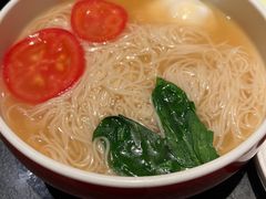 -金掌勺东北菜(格兰晴天店)