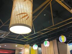 -炼瓦家日式烧肉·寿喜烧(融创精彩天地店)
